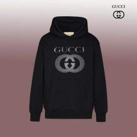 Picture of Gucci Hoodies _SKUGucciXS-XLmptx1553806
